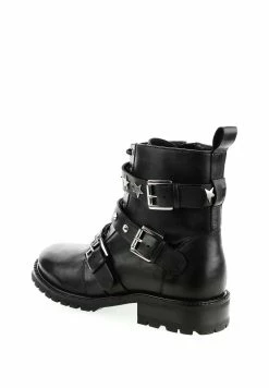 Qualité Supérieure PRIMA MODA PIASCONA - Santiags bottines rond femme -myMo Soldes 919a23691c9744f7a9aab2660f6b6dae