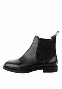 PRIMA MODA KLAUSEN - Bottines Prix Jamais Vus rond femme
