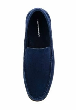 Prix Légers PRIMA MODA PEDARA - Mocassins mocassins et loafers rond homme 7 Prix Légers PRIMA MODA PEDARA - Mocassins mocassins et loafers rond homme -myMo Soldes 91cfe534d5ee4dbba44716e518b0e2d0