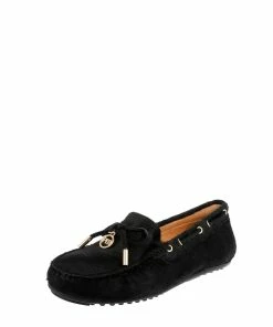 PRIMA MODA Prix Raisonnable RECATTIVO - Ballerines rond femme -myMo Soldes 91d8a4a0562846cc9284256fef2b6b47