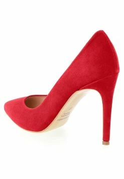 Promos PRIMA MODA MANCINI - Escarpins à talons hauts chaussures à talons pointu femme 12 Promos PRIMA MODA MANCINI - Escarpins à talons hauts chaussures à talons pointu femme -myMo Soldes 91ea22b320644d6cb5bbf2b6fee0677b