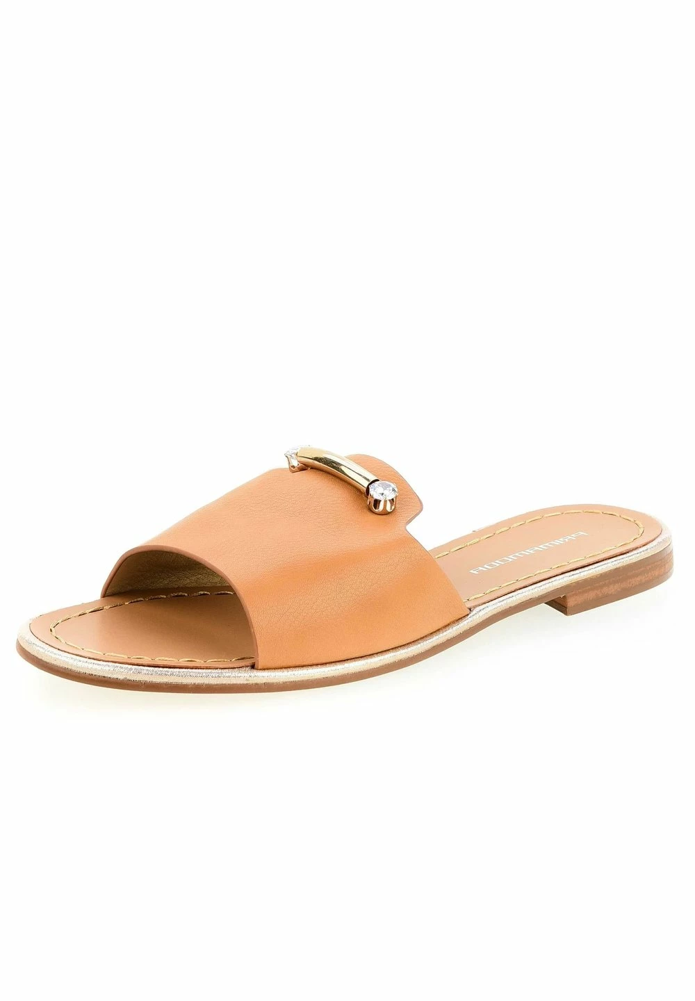 PRIMA MODA Bas Prix UZZIRIANO - Sandales sandales et nu-pieds ouvert femme 5 PRIMA MODA Bas Prix UZZIRIANO - Sandales sandales et nu-pieds ouvert femme – Image 3