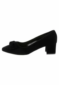 PRIMA MODA Meilleure qualité NEONELI - Escarpins chaussures à talons pointu femme -myMo Soldes 9252fed7d62f44bda24ace5aae550087