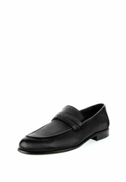 PRIMA MODA PAOLINI - Mocassins Prix Sympa mocassins et loafers rond homme 9 PRIMA MODA PAOLINI - Mocassins Prix Sympa mocassins et loafers rond homme -myMo Soldes 92a2fa26a4e6499fb853344ebc374920