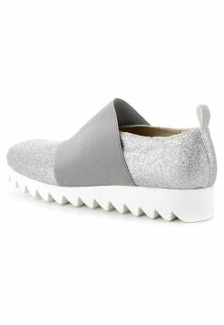 PRIMA MODA Assurance De l’Authenticité NOMADELFIA - Mocassins rond femme -myMo Soldes 92a9e5864f764c16948788c0a1837ea2