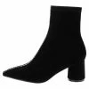 PRIMA MODA AGELLO - Bottines Prix Refroidis pointu femme -myMo Soldes 931dc113d9df40ed8b4fc55c9db7c3bf