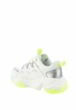PRIMA MODA Prix Imbattable ZOPPE - Baskets basses sneakers rond femme 10 PRIMA MODA Prix Imbattable ZOPPE - Baskets basses sneakers rond femme -myMo Soldes 932dd8abe2264f6a8705fcaaf0ef109a