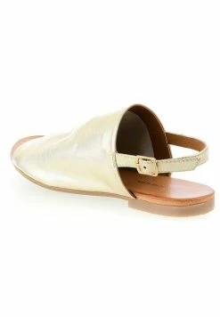 PRIMA MODA En promotion AQUARONE - Sandales sandales et nu-pieds ouvert femme -myMo Soldes 93551be288ba4b67b1d66b61a05f1e8d