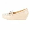 PRIMA MODA MILORDO - Mocassins Discount En Ligne rond femme -myMo Soldes 93827098acf5485a9092e4d9f042d4cf