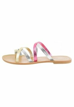 PRIMA MODA Prix Refroidis DRONERO - Sandales sandales et nu-pieds ouvert femme -myMo Soldes 938cbfb15c6e4e79a0644f48e0b19096