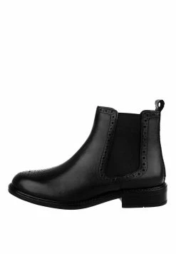 Prix Discount PRIMA MODA MARRADI MARRADI - Bottines rond femme 11 Prix Discount PRIMA MODA MARRADI MARRADI - Bottines rond femme -myMo Soldes 941169a4b05746559d87478c4ecc3819 1