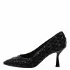 PRIMA MODA KANNY - Escarpins Prix Dynamité chaussures à talons pointu femme -myMo Soldes 942ecd9ce2594968aa26e5076b1099ea 1
