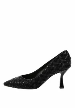 PRIMA MODA Haute Qualité KANNY - Escarpins chaussures à talons pointu femme -myMo Soldes 942ecd9ce2594968aa26e5076b1099ea