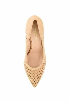 PRIMA MODA Soldes SINDINO - Escarpins à talons hauts chaussures à talons pointu femme -myMo Soldes 94460066e63342a4987572d9ae4a8684
