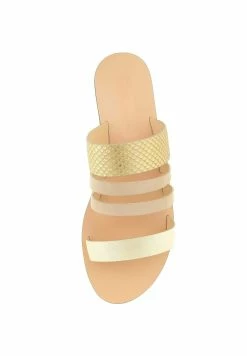 PRIMA MODA LACASELLO - Mules Qualité Garantie ouvert femme 10 PRIMA MODA LACASELLO - Mules Qualité Garantie ouvert femme -myMo Soldes 94e2e6a4e41a47889cb1c0aa5ced42f1