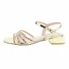 PRIMA MODA Prix Usine FORANO - Sandales sandales et nu-pieds ouvert femme -myMo Soldes 94fc1ed4e638450792557969206c47ea