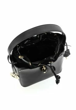 PRIMA MODA Prix Réduit ARDENE - Sac à main sacs et bagages couleur unie femme -myMo Soldes 94ff4e2db4a842a3827ea64a16f113ca