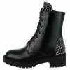 Faible Prix PRIMA MODA TAVERNOLA TAVERNOLA - Bottes à plateau rond femme -myMo Soldes 951af4b7ca304e77bd4248a9418a119b