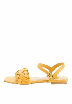 PRIMA MODA Prix d’Amis CASSELE - Sandales sandales et nu-pieds ouvert femme