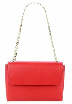 Prix Raisonnable PRIMA MODA TARVIS - Sac bandoulière sacs et bagages fermoir aimanté femme