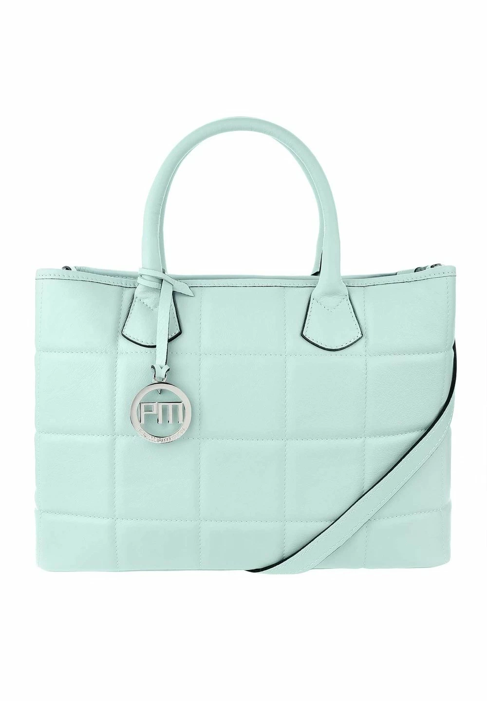 PRIMA MODA Discount En Ligne SERATTO - Sac à main sacs et bagages fermeture éclair femme 3 PRIMA MODA Discount En Ligne SERATTO - Sac à main sacs et bagages fermeture éclair femme