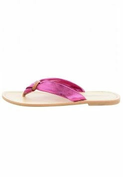 PRIMA MODA Prix Favorable AMARONI - Tongs sandales et nu-pieds ouvert femme -myMo Soldes 9658c99c727d45f9b2d36d9f1249b8c0 2