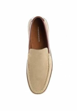 Prix Dégriffé PRIMA MODA CORSE - Chaussures bateau rond homme 10 Prix Dégriffé PRIMA MODA CORSE - Chaussures bateau rond homme -myMo Soldes 96d0995522ca45168d0ba8bf11e8036c