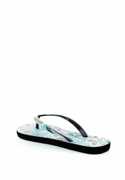 PRIMA MODA OLMI - Tongs Soldes En Ligne sandales et nu-pieds ouvert femme 9 PRIMA MODA OLMI - Tongs Soldes En Ligne sandales et nu-pieds ouvert femme -myMo Soldes 9731f5d805914883955f3ec1a0ba998c