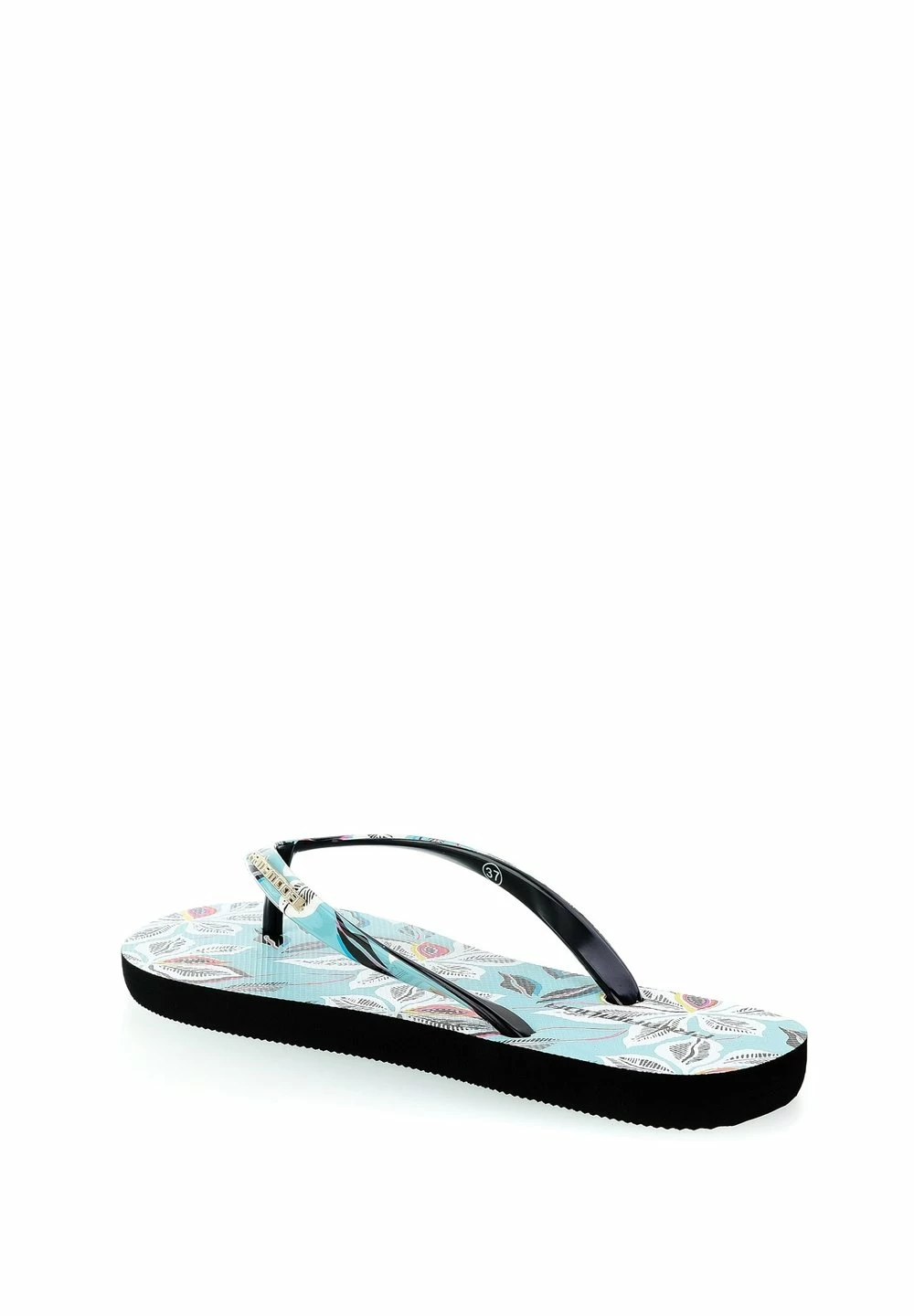 PRIMA MODA OLMI - Tongs Soldes En Ligne sandales et nu-pieds ouvert femme 6 PRIMA MODA OLMI - Tongs Soldes En Ligne sandales et nu-pieds ouvert femme – Image 4