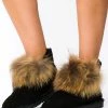 PRIMA MODA Prix Aimable NARDODIPACE - Bottes de neige rond femme -myMo Soldes 977fd379a9a746ebb7b0ce50196b3972