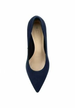 PRIMA MODA Prix Incroyables NIDASTORE - Escarpins à talons hauts chaussures à talons pointu femme -myMo Soldes 97daf456f59544538c3f7d4884ab5893