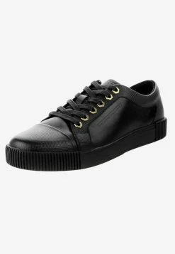 PRIMA MODA DEGO - Baskets basses Prix Imbattable sneakers rond homme 9 PRIMA MODA DEGO - Baskets basses Prix Imbattable sneakers rond homme -myMo Soldes 97f9aa49925a4182a40665f5dc852b9a