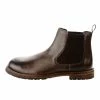 Garantie De Qualité 100% PRIMA MODA LECCE - Bottines boots et bottes rond homme -myMo Soldes 981abe668a5f4731a576339f71bf490a 1