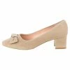 PRIMA MODA Meilleure qualité NEONELI - Escarpins chaussures à talons pointu femme -myMo Soldes 989e4b49119146949f40c48a95e99e74