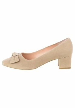 PRIMA MODA Meilleure qualité NEONELI - Escarpins chaussures à talons pointu femme