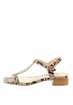 Remise En Ligne PRIMA MODA SPINO - Sandales sandales et nu-pieds ouvert femme