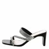 PRIMA MODA Prix Légers QUINZO - Mules à talons ouvert femme 1 PRIMA MODA Prix Légers QUINZO - Mules à talons ouvert femme -myMo Soldes 98d505dcf648443da5637d6783cecdf5 1