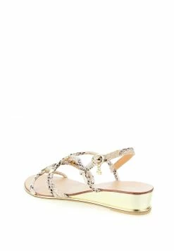 PRIMA MODA Prix Gelé PALIDANO - Sandales sandales et nu-pieds ouvert femme -myMo Soldes 994c5c21da7a4cb3a0026a5f80ff0845