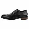 PRIMA MODA Bon Rapport Coût-Efficacité SAVIORE - Derbies derbies et richelieus rond homme -myMo Soldes 996fa109bc224917b33ad8b97f3ee5e1 1