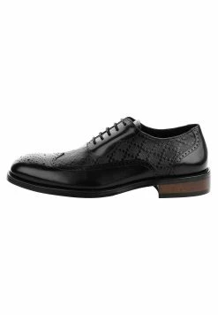 PRIMA MODA Petit Prix SAVIORE - Derbies derbies et richelieus rond homme -myMo Soldes 996fa109bc224917b33ad8b97f3ee5e1
