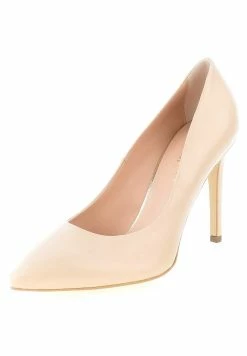 PRIMA MODA DESERTO - Escarpins à talons hauts Prix Légers chaussures à talons pointu femme 8 PRIMA MODA DESERTO - Escarpins à talons hauts Prix Légers chaussures à talons pointu femme -myMo Soldes 998a64f995dc4895b4075a5563043516