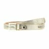 Prix Équitable PRIMA MODA LATISANA - Ceinture ceintures boucle ardillon femme -myMo Soldes 998e47b91655431aaf7be28273b450f3