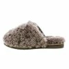 PRIMA MODA Prix Refroidis FOGGIE - Mules rond femme -myMo Soldes 9a13e81a040449beb1460d2b4d4f1f25