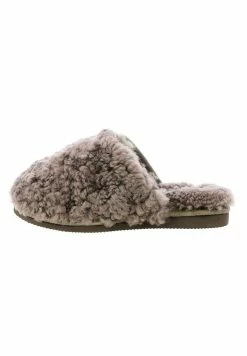 PRIMA MODA Prix Refroidis FOGGIE - Mules rond femme