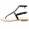 PRIMA MODA CAVOLA - Tongs Prix Préférentiel sandales et nu-pieds ouvert femme -myMo Soldes 9a4644aaa9404c4fb5ab0c68034f73c3