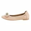 PRIMA MODA Vendre-Réclame ISPANI - Ballerines rond femme -myMo Soldes 9abb18f507f9481e96ccce80a6c8e6d3 1