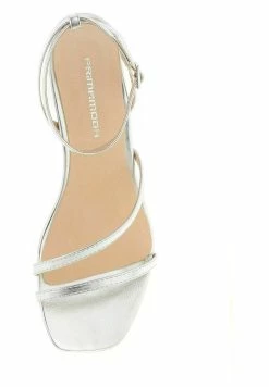 Discount En Ligne PRIMA MODA VALLICO - Sandales sandales et nu-pieds ouvert femme 9 Discount En Ligne PRIMA MODA VALLICO - Sandales sandales et nu-pieds ouvert femme -myMo Soldes 9aca073691ca447980942020b3ffae8c