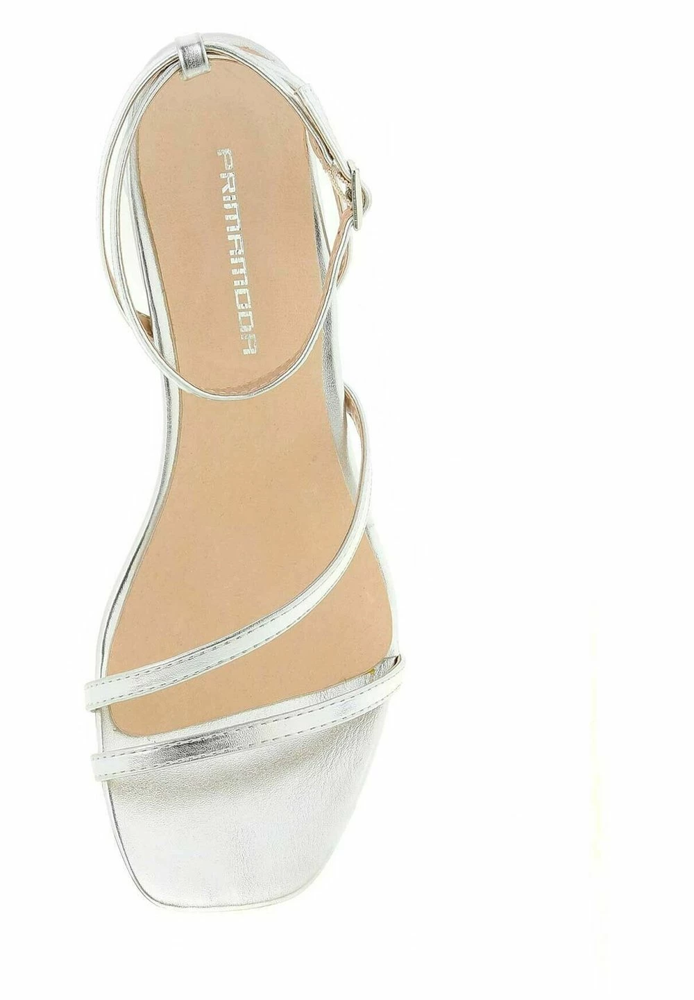 Discount En Ligne PRIMA MODA VALLICO - Sandales sandales et nu-pieds ouvert femme 6 Discount En Ligne PRIMA MODA VALLICO - Sandales sandales et nu-pieds ouvert femme – Image 4