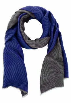 PRIMA MODA OTRICOLI - Écharpe Prix Sympa Écharpes et foulards multicolore femme