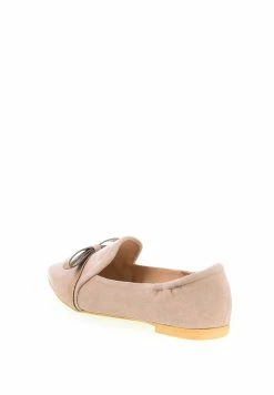 PRIMA MODA Prix Exclusifs NOVENTA - Ballerines pointu femme -myMo Soldes 9b847efdc1694279aff9af8635341697